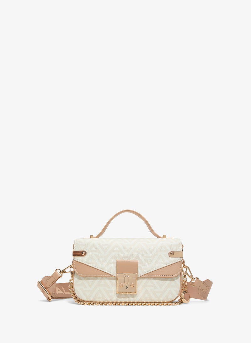 ALDO Dallanna Cross Body - Image 1